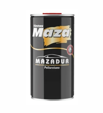 MAZA ADESIVO P/LAMINACAO C/ CATAL CJ900G