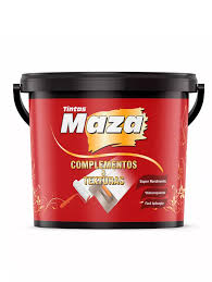 MAZA VERNIZ ACR BD 3,6 L