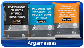 2 - DESTAQUES HOME 4x