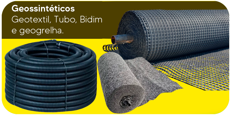 MOSAICO 1 - 800x350 - HORIZONTAL