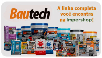 2 - DESTAQUES HOME 4x