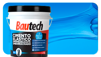 1 - DESTAQUES HOME 4x