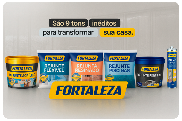 1 - DESTAQUES HOME 4x