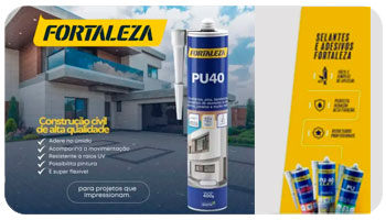 2 - DESTAQUES HOME 4x