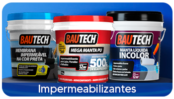 2 - DESTAQUES HOME 4x