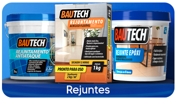 2 - DESTAQUES HOME 4x