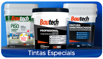 2 - DESTAQUES HOME 4x