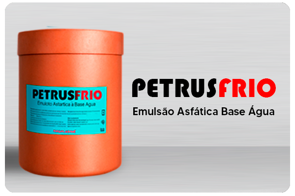 1 - DESTAQUES HOME 4x