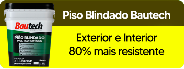 MOSAICO 2 - 400x150 - PEQUENO