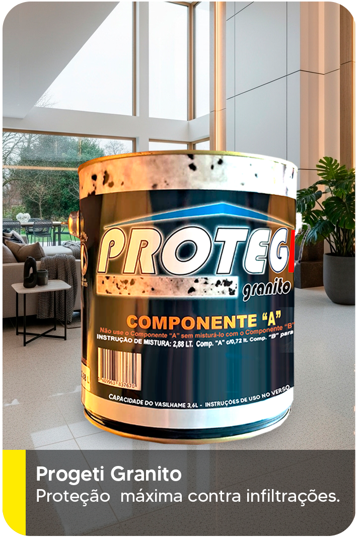 MOSAICO 4 - 400x550 - VERTICAL