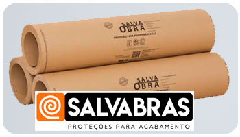 2 - DESTAQUES HOME 4x