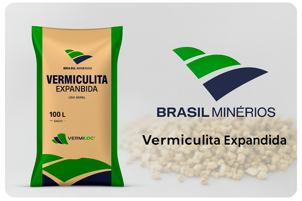 1 - DESTAQUES HOME 4x