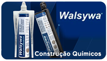 2 - DESTAQUES HOME 4x