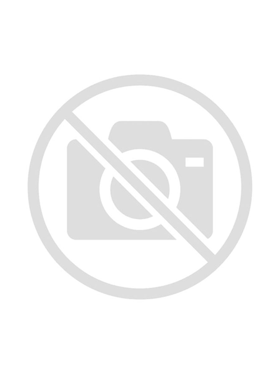 BAUTECH PROTEGE (BD 12 L)